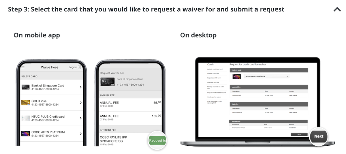How To Waive Annual Fees For All Banks (2024)